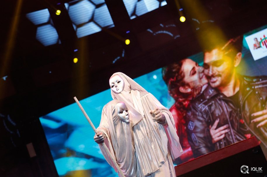 Sarrainodu-Movie-Audio-Celebrations